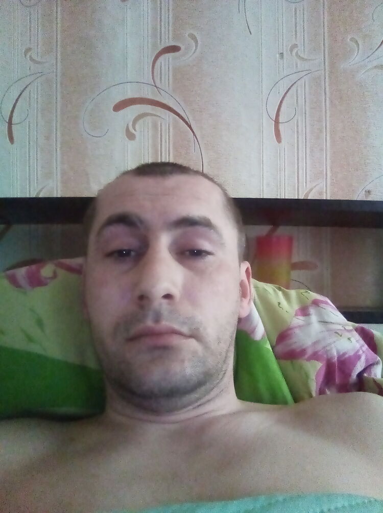 ���� 25883495 ������� �����, 38 ���, ���� ���������� � �����-����������