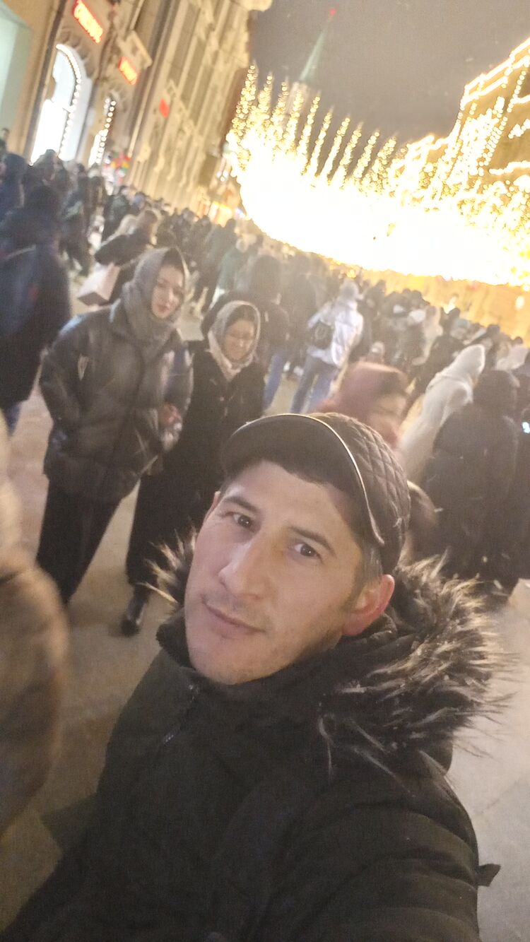 ���� 40418355 ������� �����, 35 ���, ���� ���������� � ������