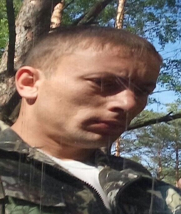  ,   Evgeniy, 37 ,   