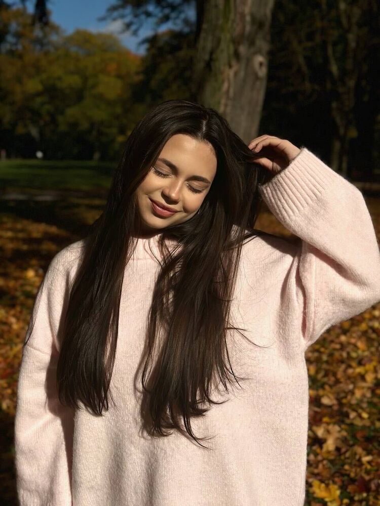 ���������� ������, ���� ������� ���, 24 ����, ������������ ��� ������, ����� � ���������