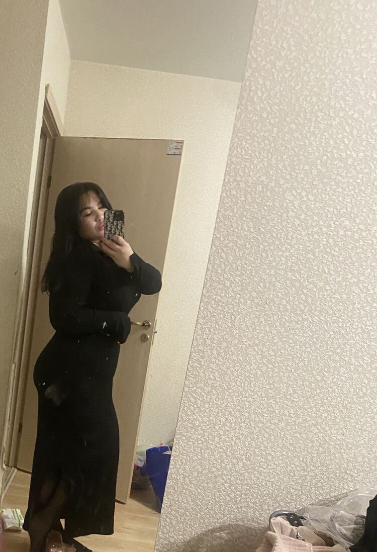 ���� 56398355 ������� �������, 20 ���, ���� ���������� � ����������