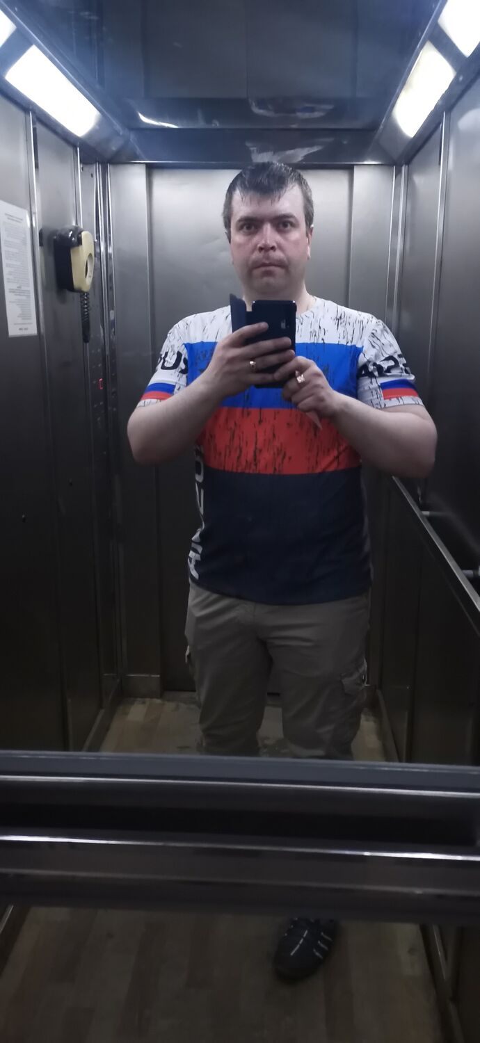 ���� 27854195 ������� ����, 39 ���, ���� ���������� � ���������