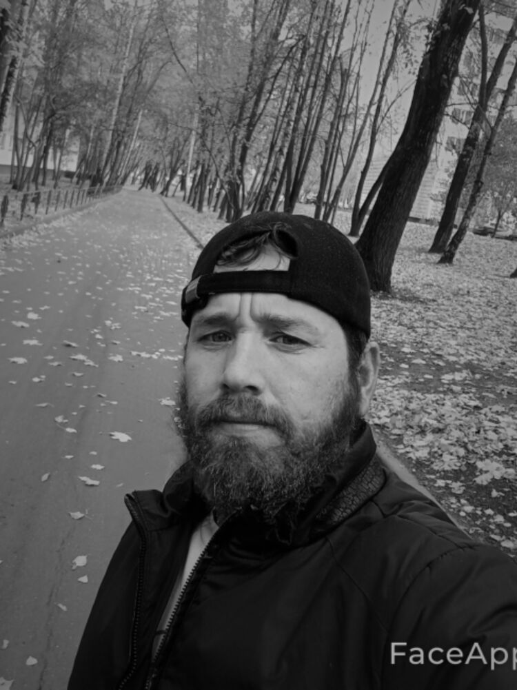  ,   Sherzod, 26 ,   ,   