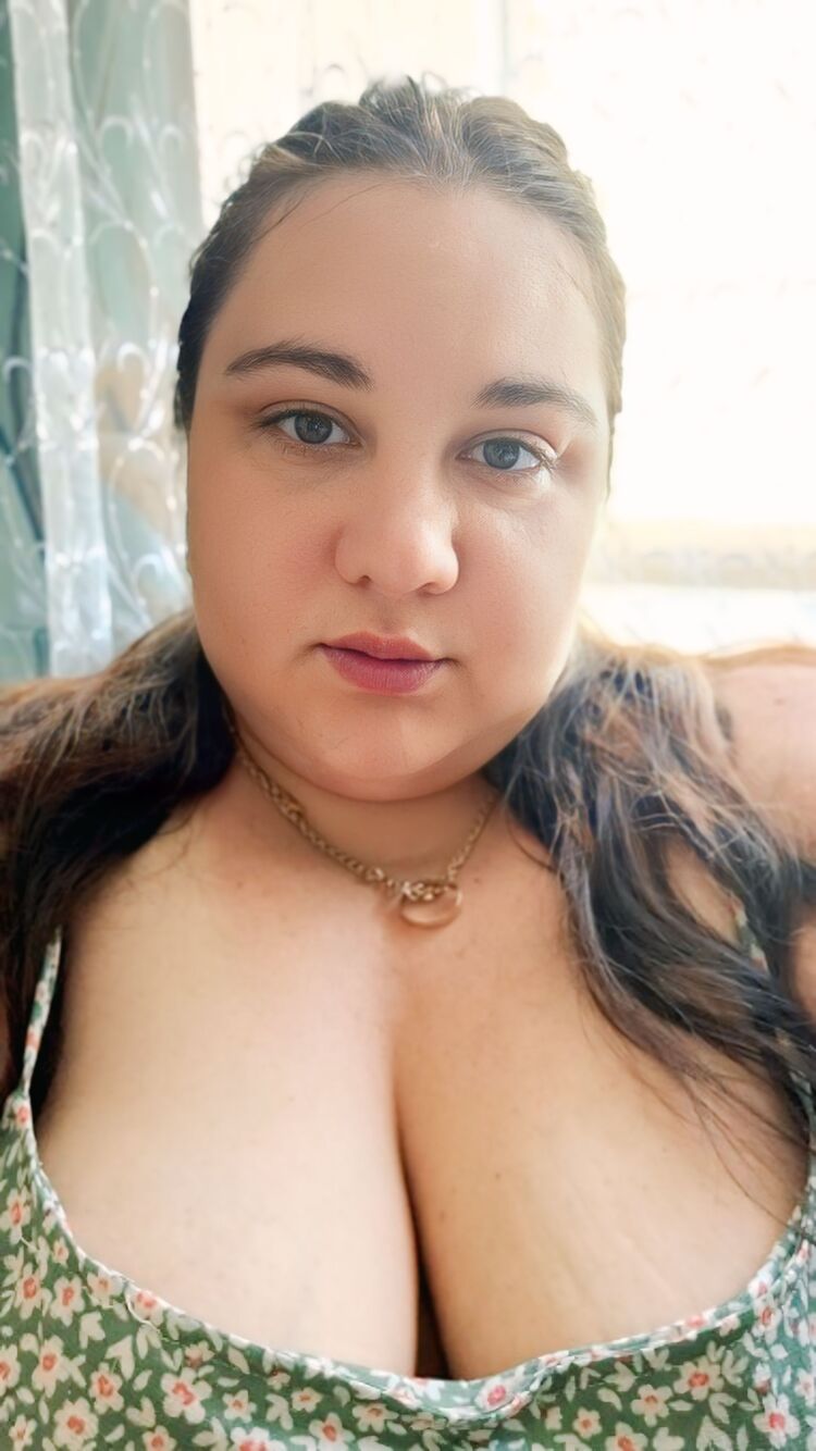  52422685  , 36 ,    