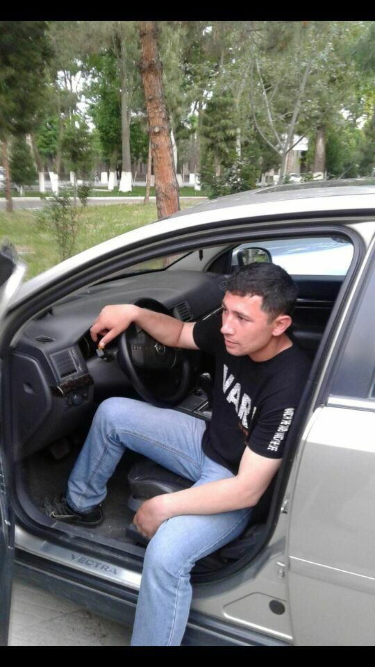  ,   , 43 ,   ,   