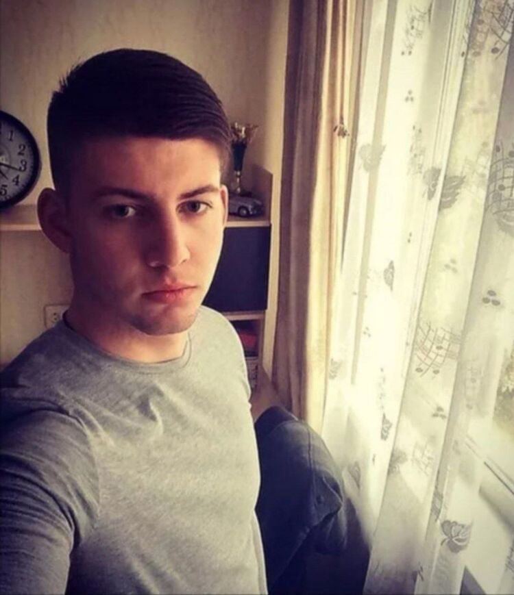  ,   , 30 ,   ,   