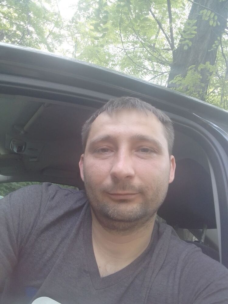   ,   , 38 ,  