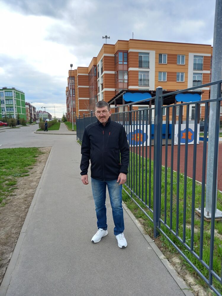 ���� 43218935 ������� �������, 55 ���, ���� ���������� � �����-����������