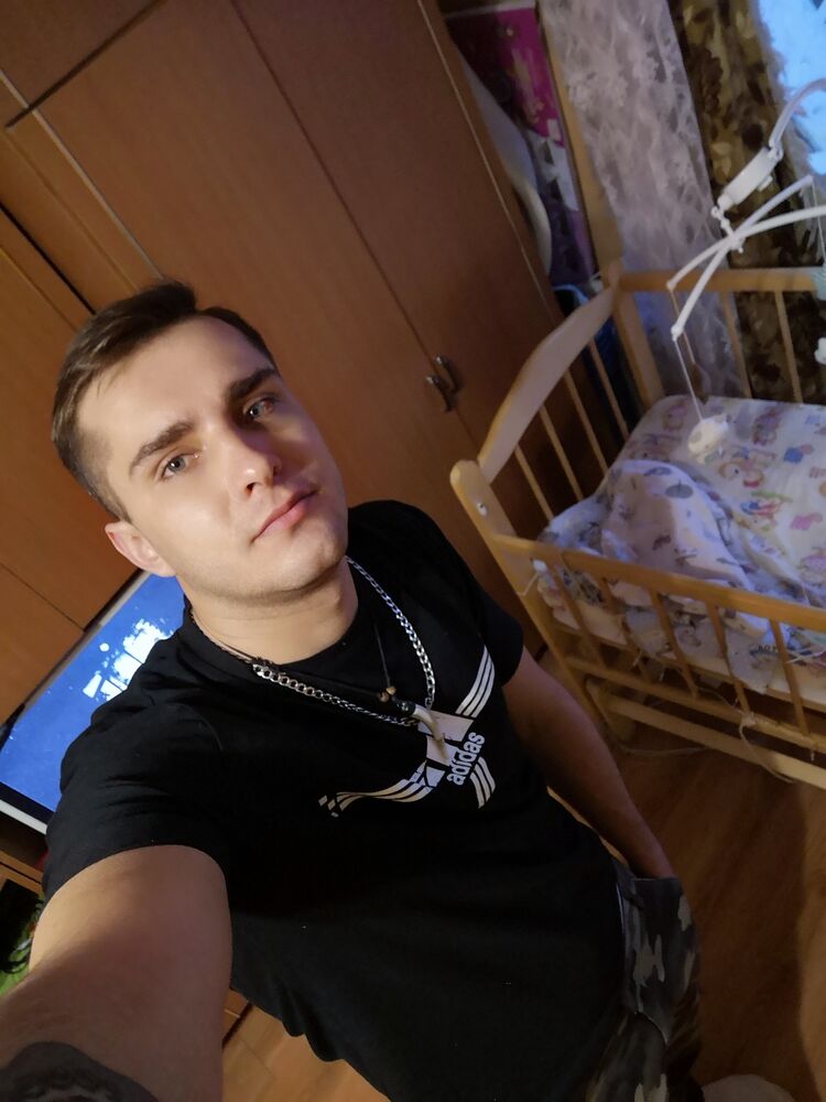 ���� 26758565 ������� ����, 28 ���, ���� ���������� � ��������