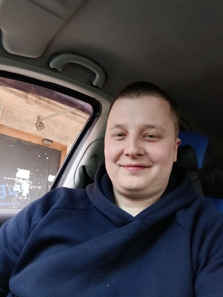 ,   Sergey, 28 ,   ,   