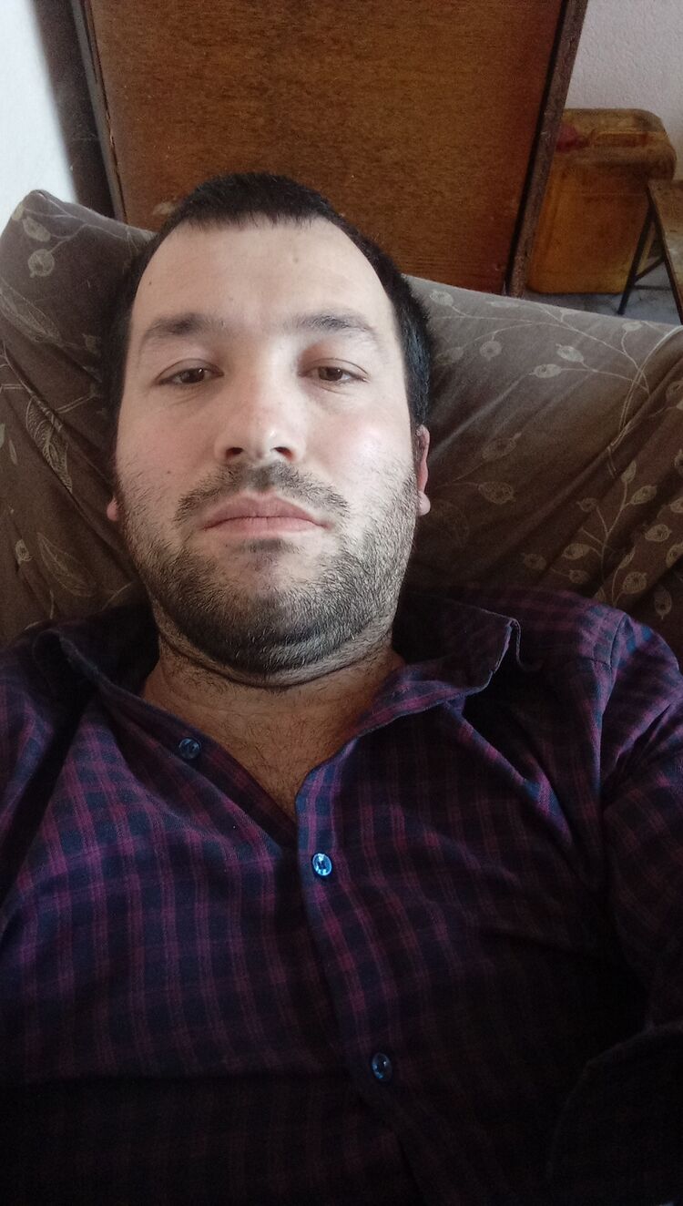  ,   Qodirjon, 33 ,   ,   