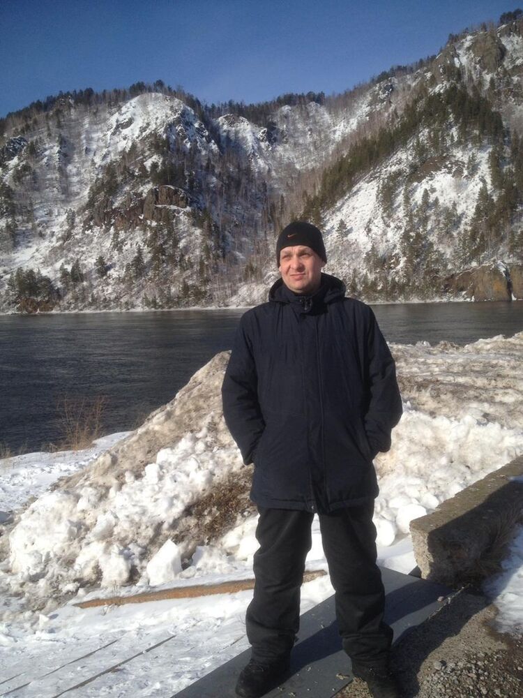 ���������� ����������, ���� ������� �������, 50 ���, ������������ ��� ������, ����� � ���������, c�������� ���������