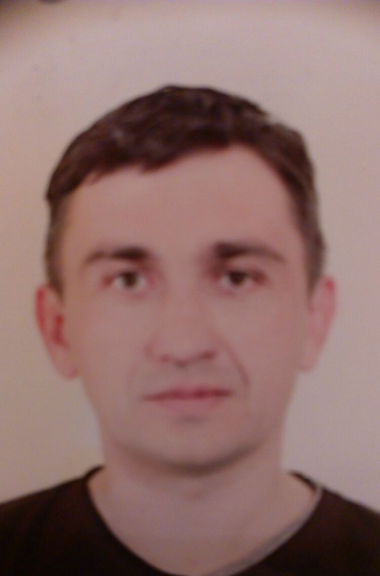  ,   , 46 ,   