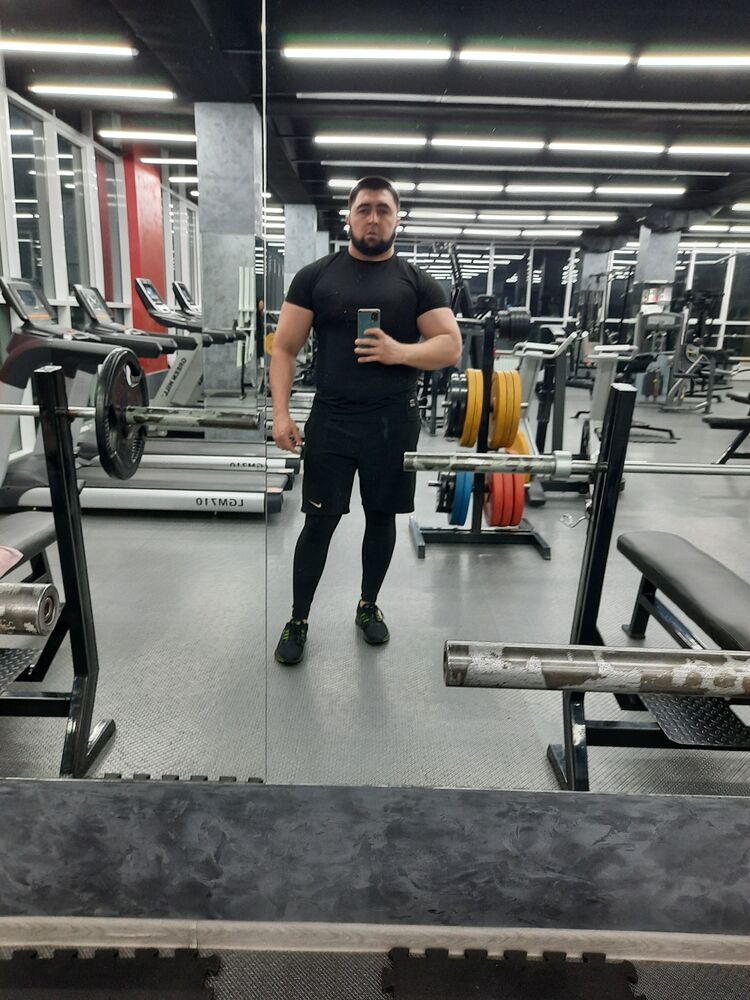 ���������� �������, ���� ������� Zubayir, 38 ���, ������������ ��� ������, ����� � ���������