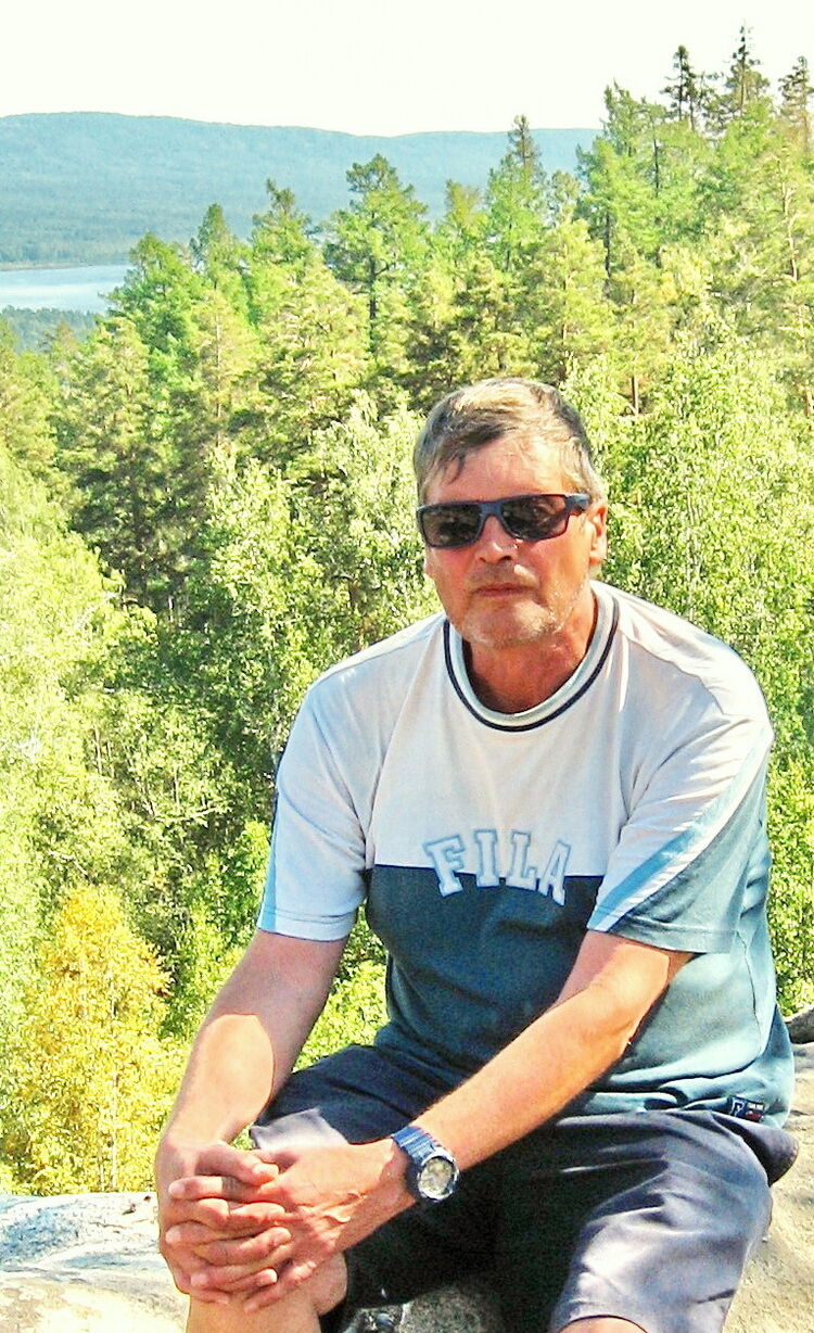 ���������� ���������, ���� ������� ������, 62 ����, ������������ ��� ������, ����� � ���������