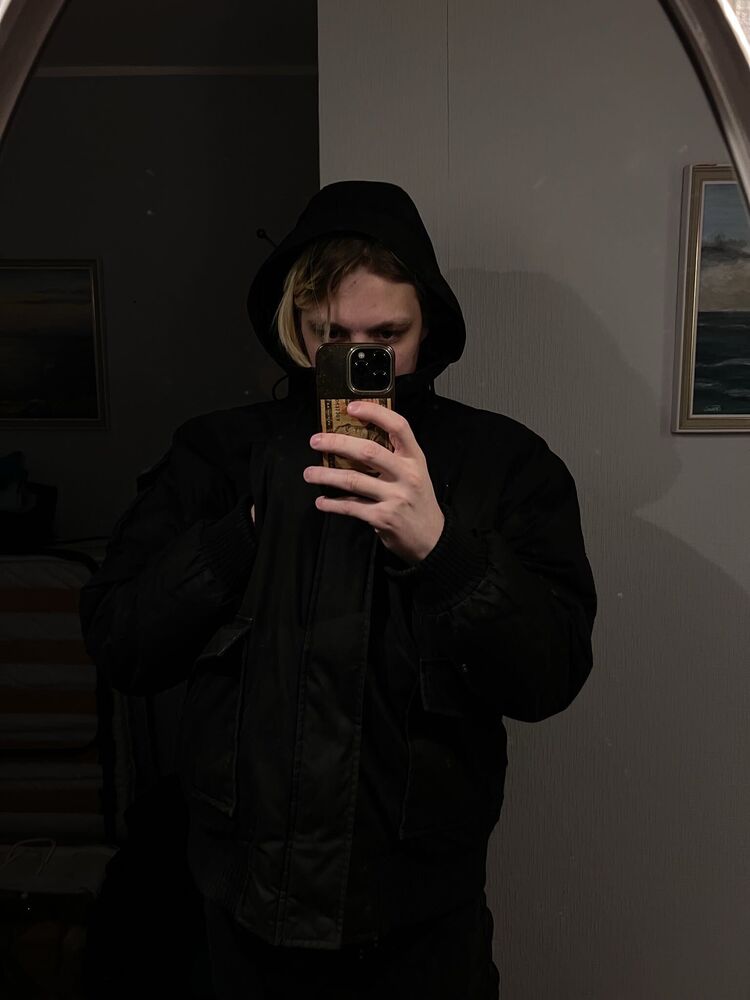  ,   German, 29 ,   ,   , 