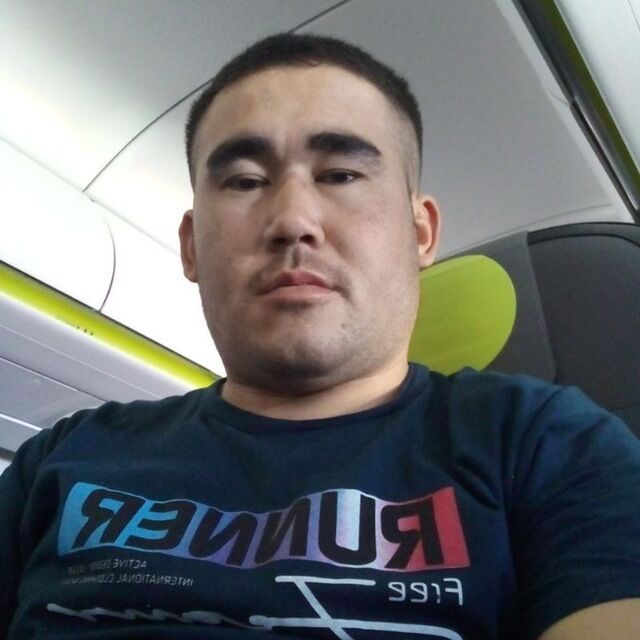 ���������� ������, ���� ������� Orzubek, 32 ����, ������������ ��� ������, ����� � ���������