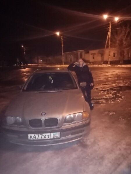 ���� 24642975 ������� �����, 28 ���, ���� ���������� � ��������