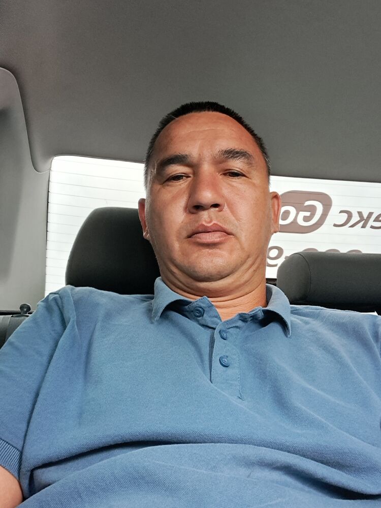 ���� 28659145 ������� ������, 44 ����, ���� ���������� � ���������