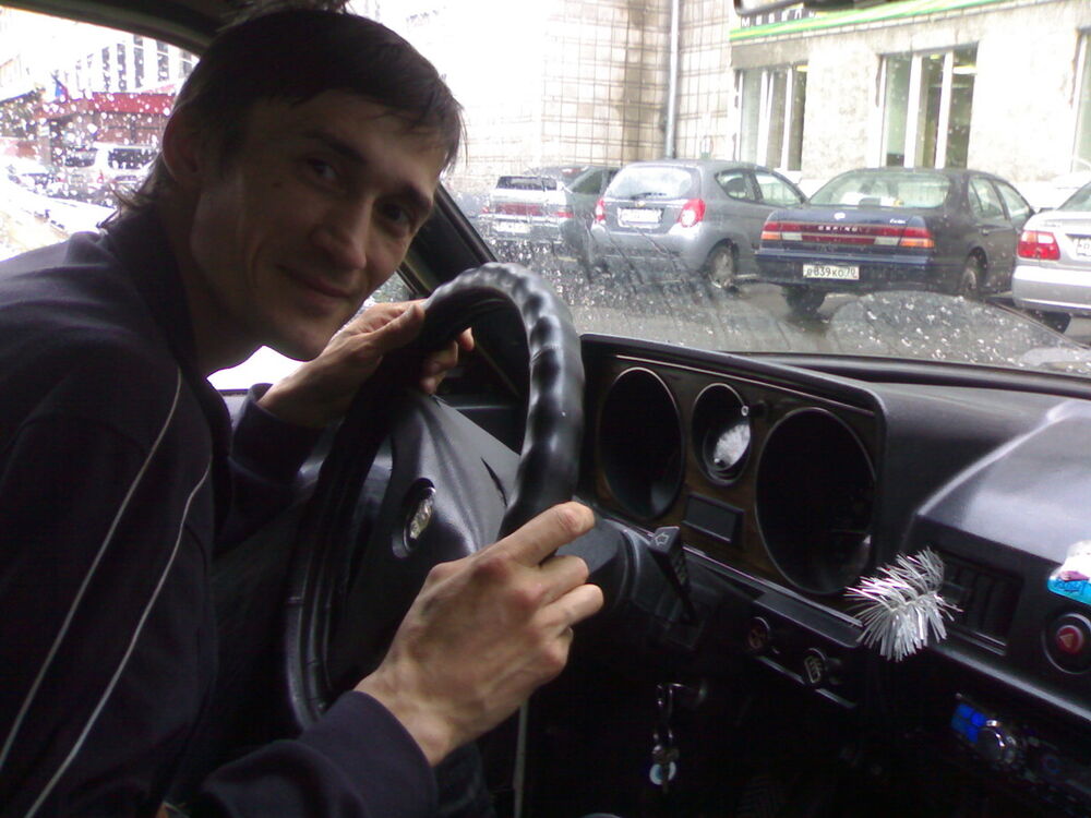 ���������� �����, ���� ������� ������, 51 ���, ������������ ��� ������