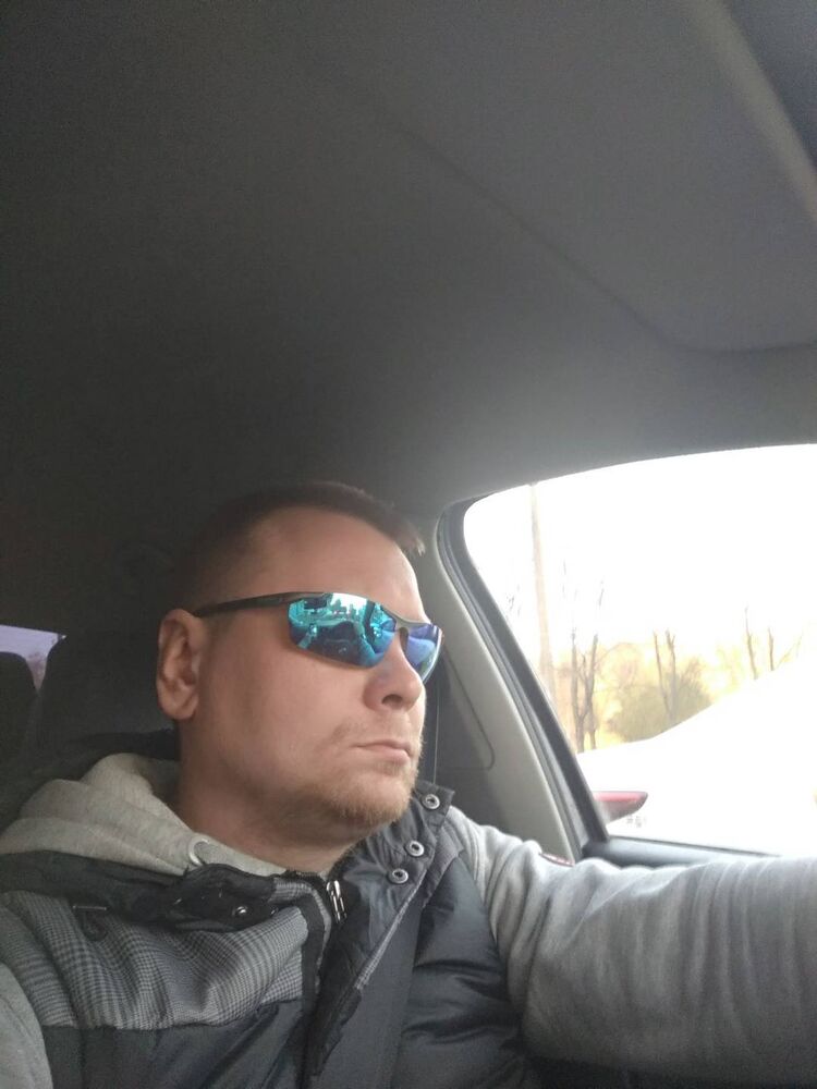  -,   , 40 ,   ,   