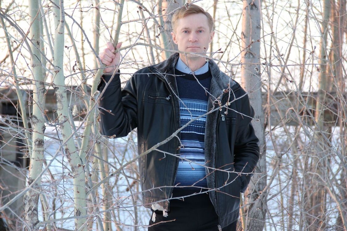 ���� 3999175 ������� ������, 47 ���, ���� ���������� � ������������