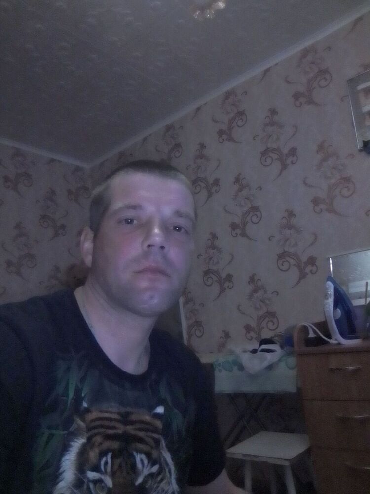 ���� 26517545 ������� ������, 38 ���, ���� ���������� � �������