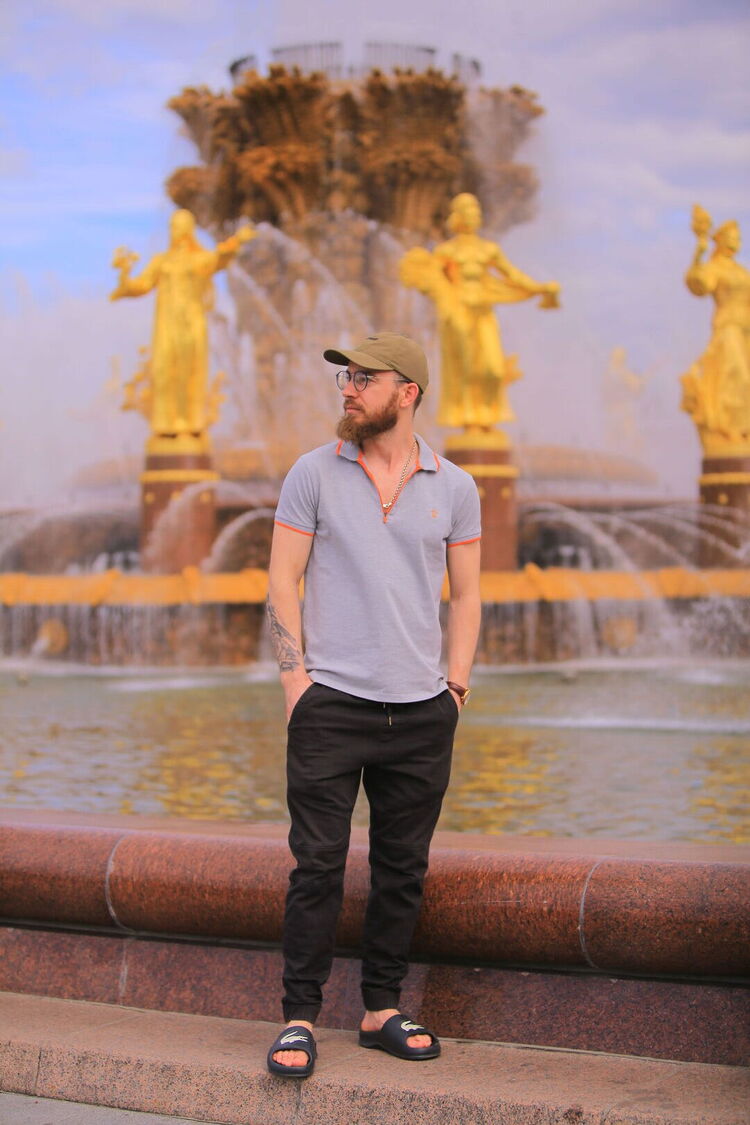 ���������� ������, ���� ������� ������, 32 ����, ������������ ��� ������, ����� � ���������, c�������� ���������