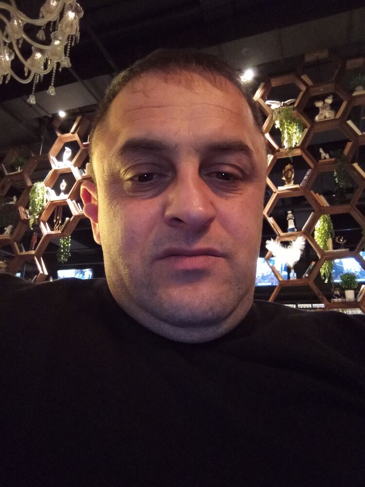 ���������� ������, ���� ������� ����, 41 ���, ������������ ��� ������, ����� � ���������