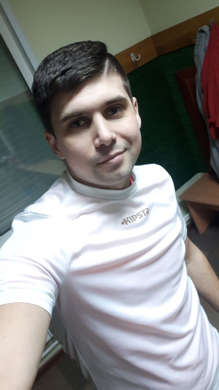 ���������� �����������, ���� ������� ��������, 33 ����, ������������ ��� ������, ����� � ���������, c�������� ���������, ���������