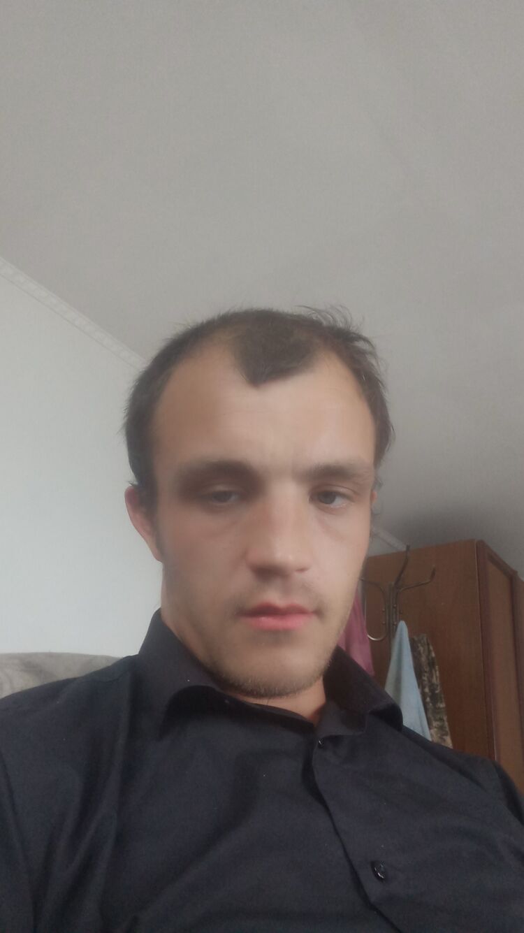 ���� 36976095 ������� ������, 31 ���, ���� ���������� � ���������