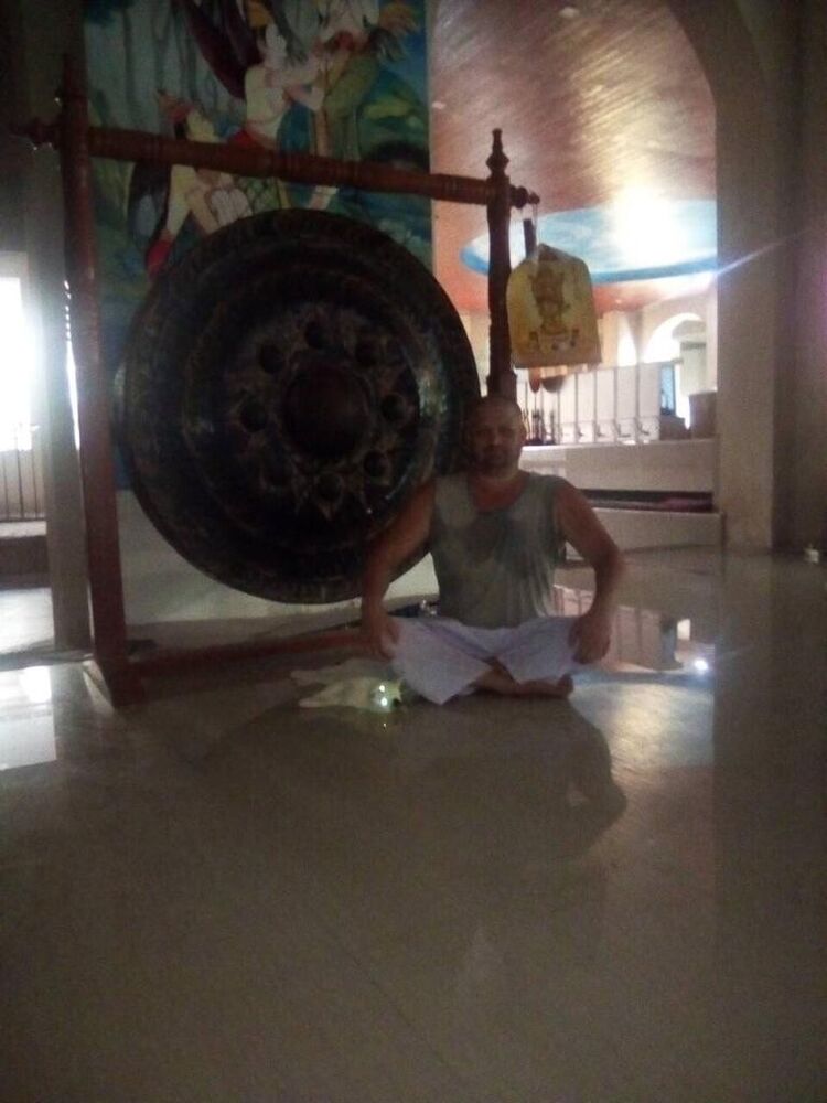  ,   Nikola, 48 ,   ,   , c 