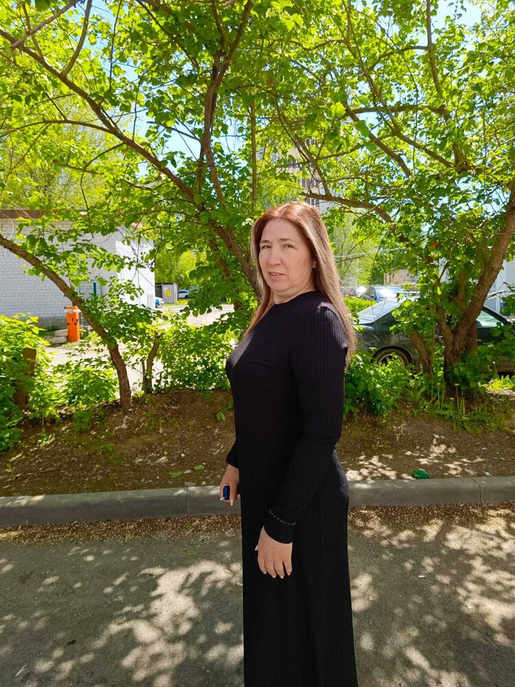 ���� 49216065 ������� ������, 49 ���, ���� ���������� � �������������