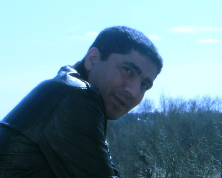 ���������� ���������, ���� ������� ����, 48 ���, ������������ ��� ������, ����� � ���������, c�������� ���������