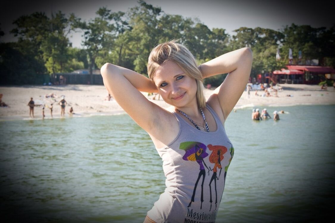 ���������� ������, ���� ������� �����, 30 ���, ������������ ��� ������, ����� � ���������, c�������� ���������