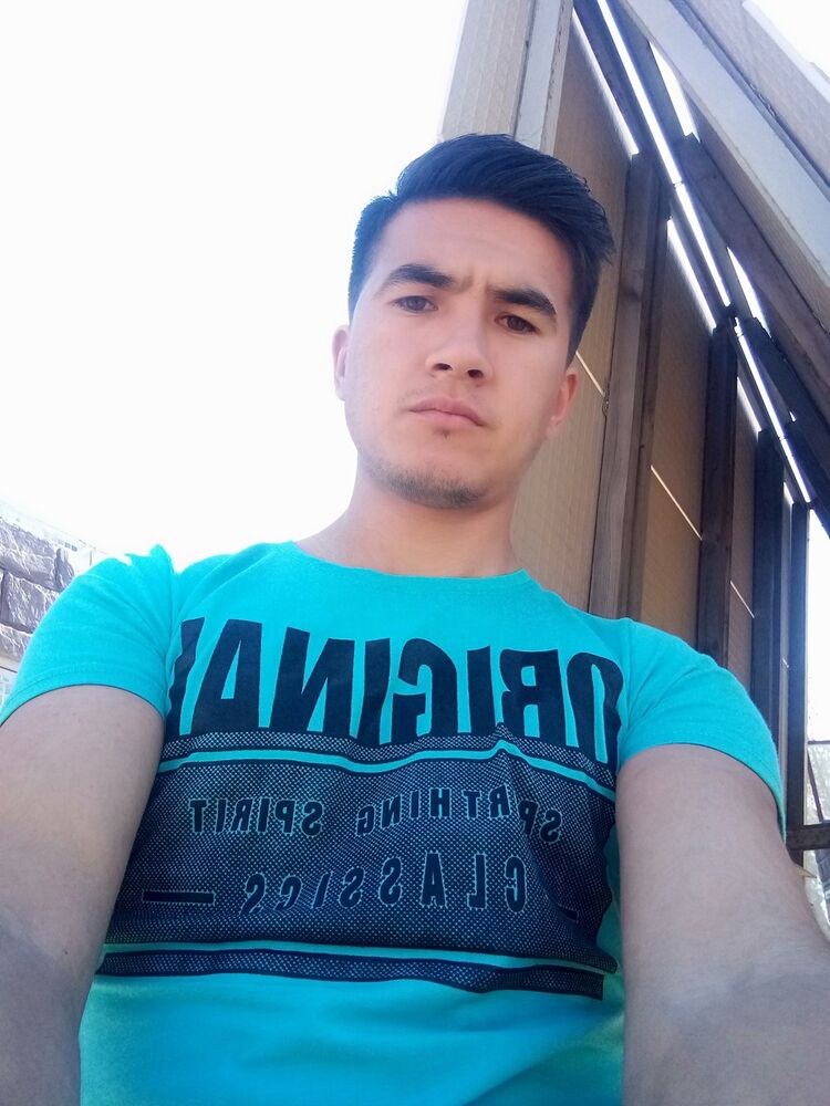 ���� 16579205 ������� ���������, 27 ���, ���� ���������� � ��������