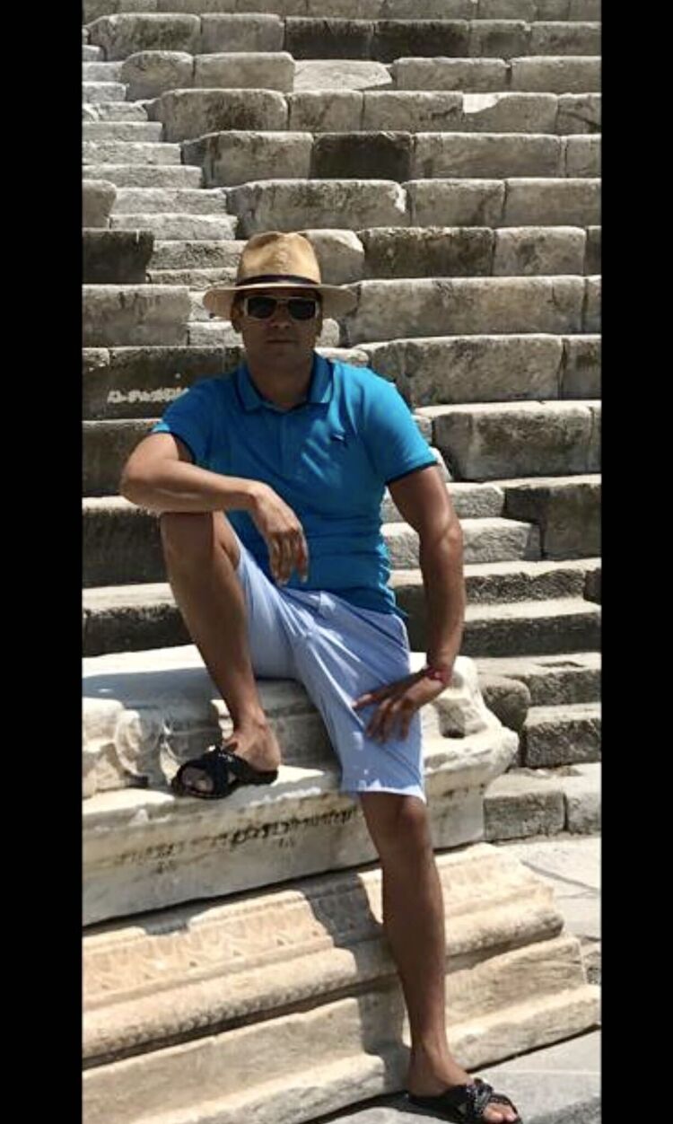  51660155  , 46 ,    -