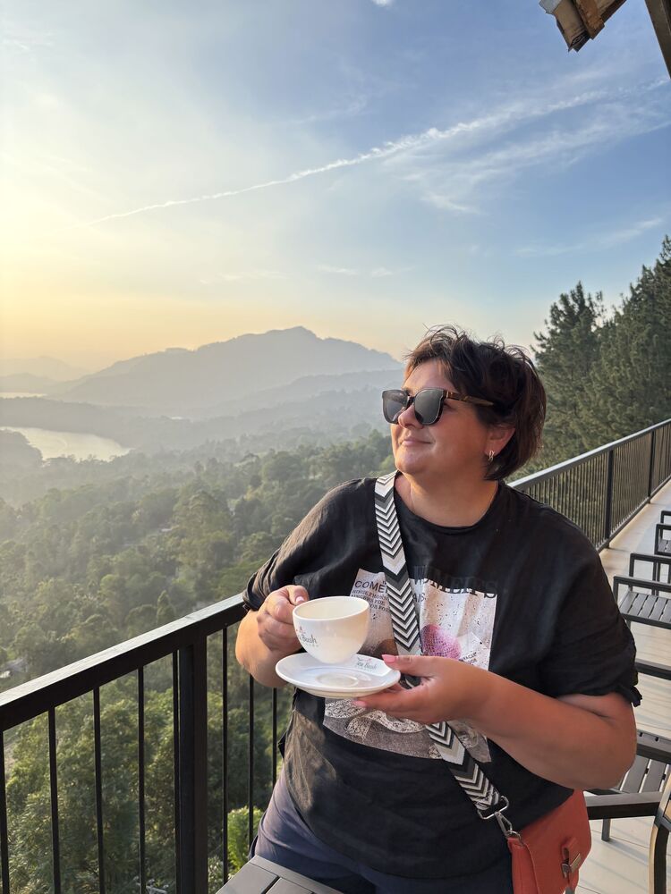 ���������� ������ ��������, ���� ������� �����, 53 ����, ������������ ��� c�������� ���������