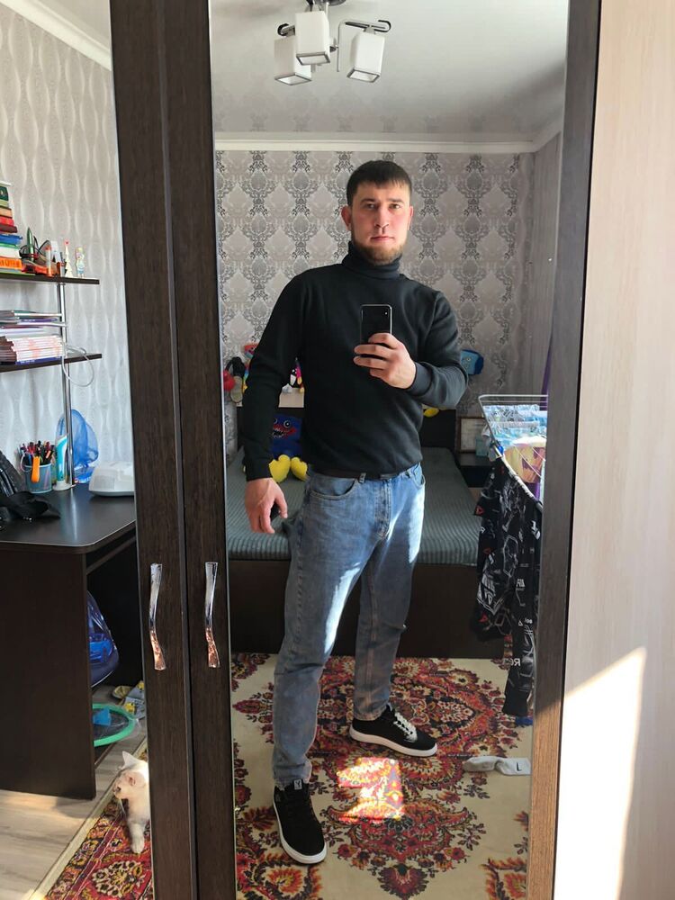  39184295  , 30 ,    