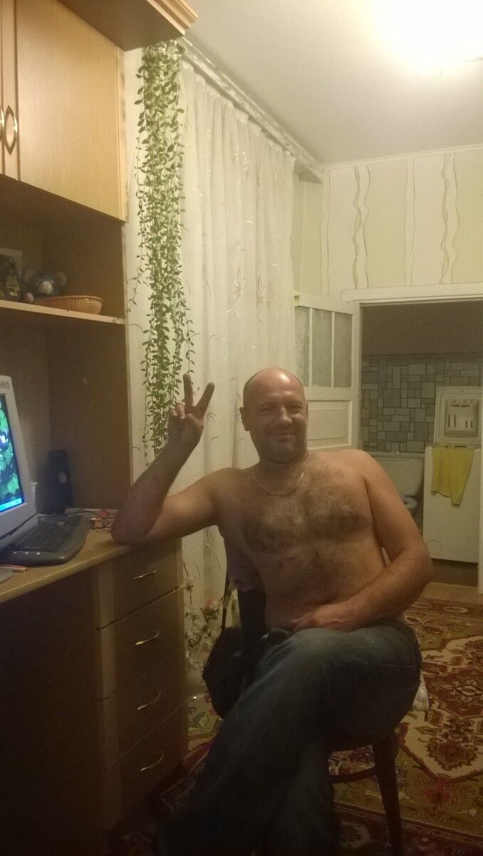  6430335  , 55 ,    
