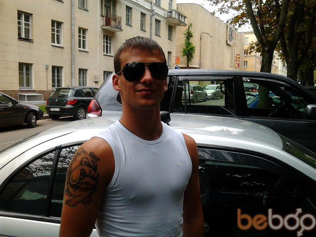 ���� 1148175 ������� ��������, 40 ���, ���� ���������� � ������