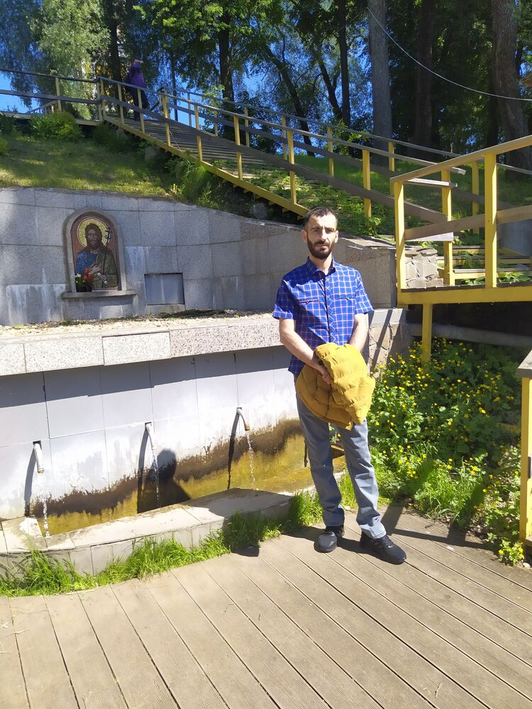 ���� 23231135 ������� ���, 35 ���, ���� ���������� � ��������