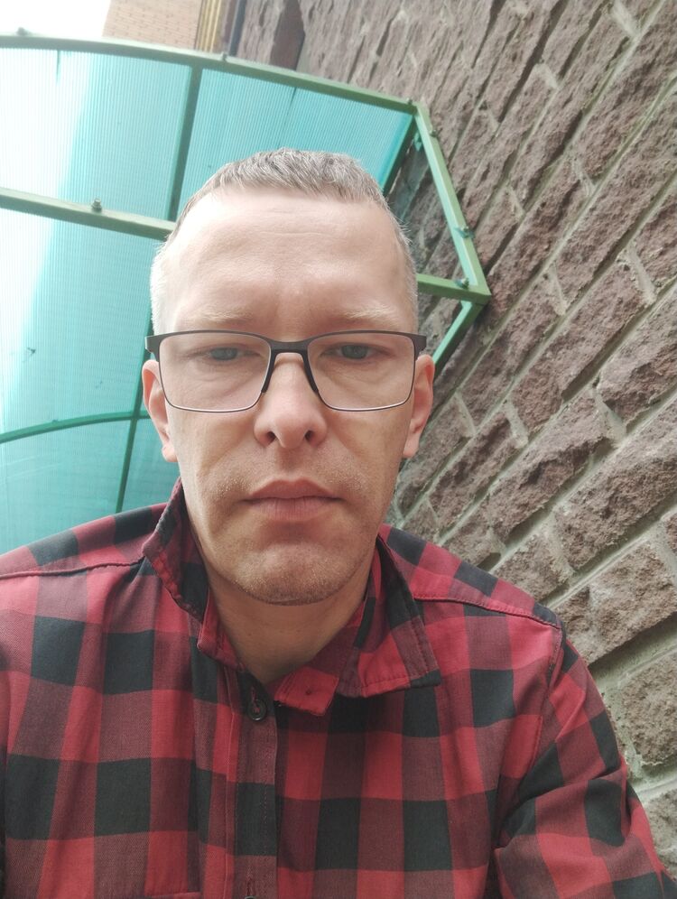  ,   , 42 ,   ,   , 