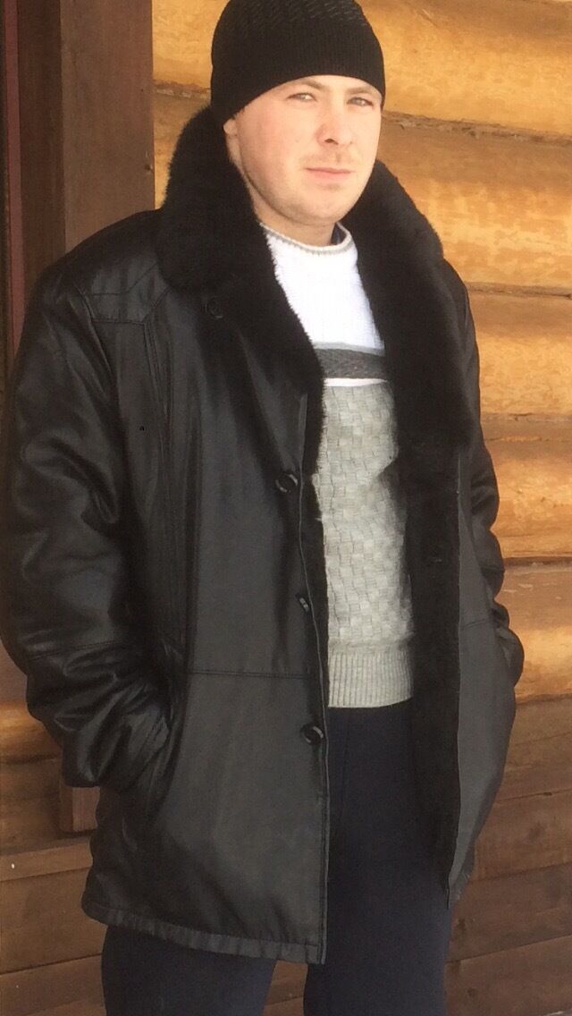 ���� 23075065 ������� ��������, 34 ����, ���� ���������� � ��������