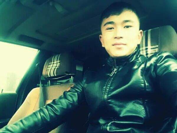 ���� 29224505 ������� ���������, 30 ���, ���� ���������� � ��������