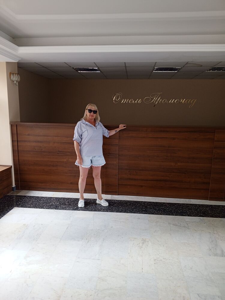  ,   , 46 ,   c 