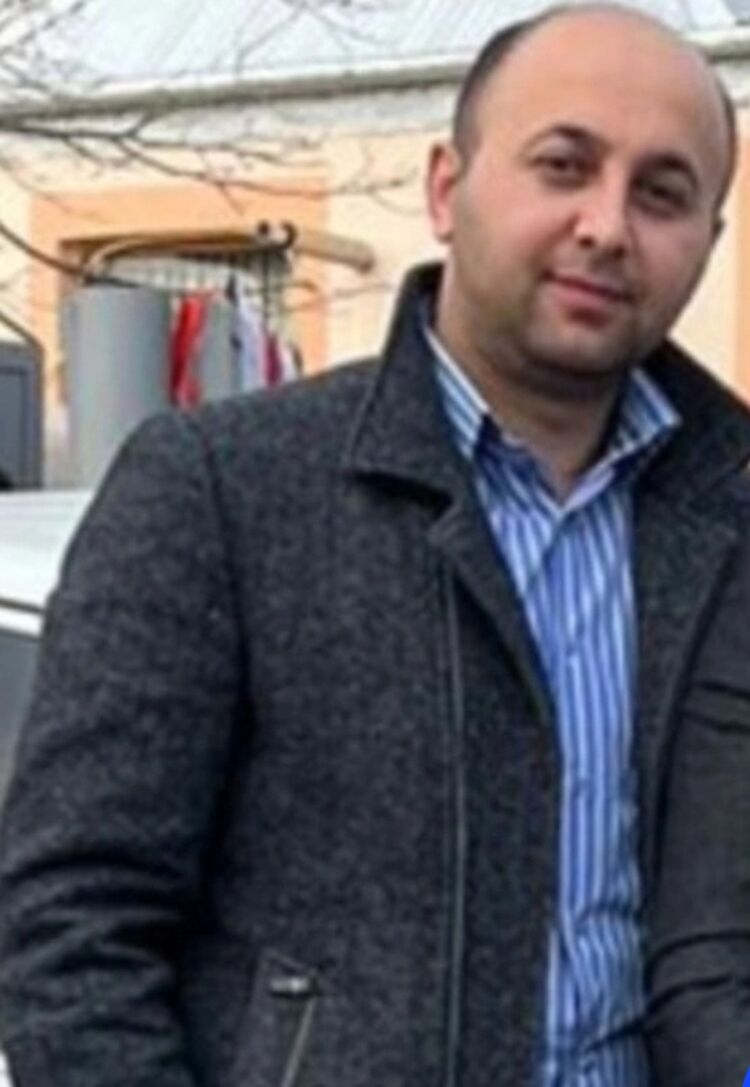  -,   , 34 ,   ,   