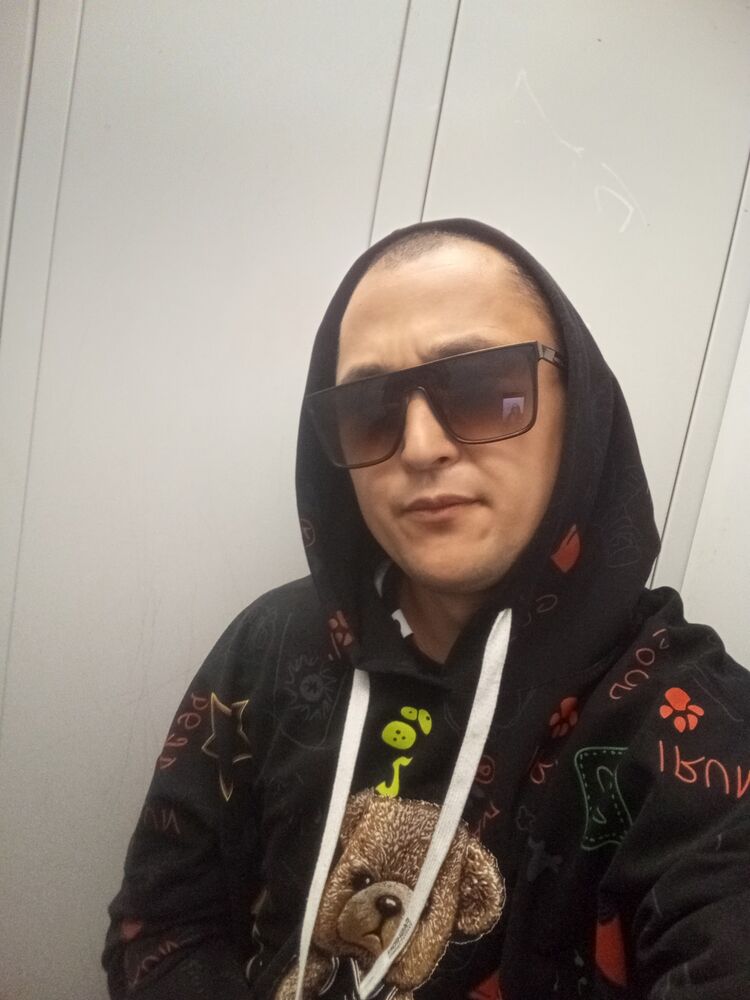 ,   Ildar, 30 ,   ,   