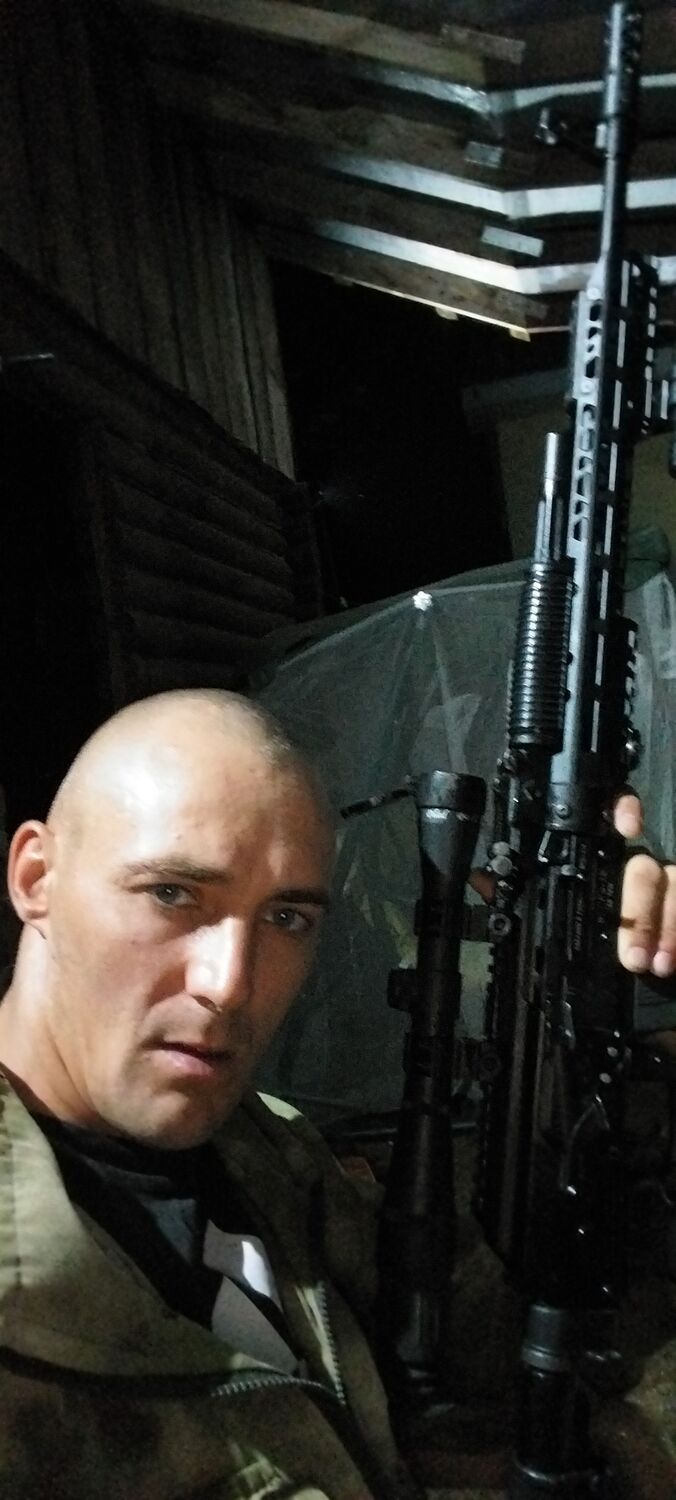 ���������� �����������, ���� ������� ������, 35 ���, ������������ ��� ����� � ���������, c�������� ���������, ���������