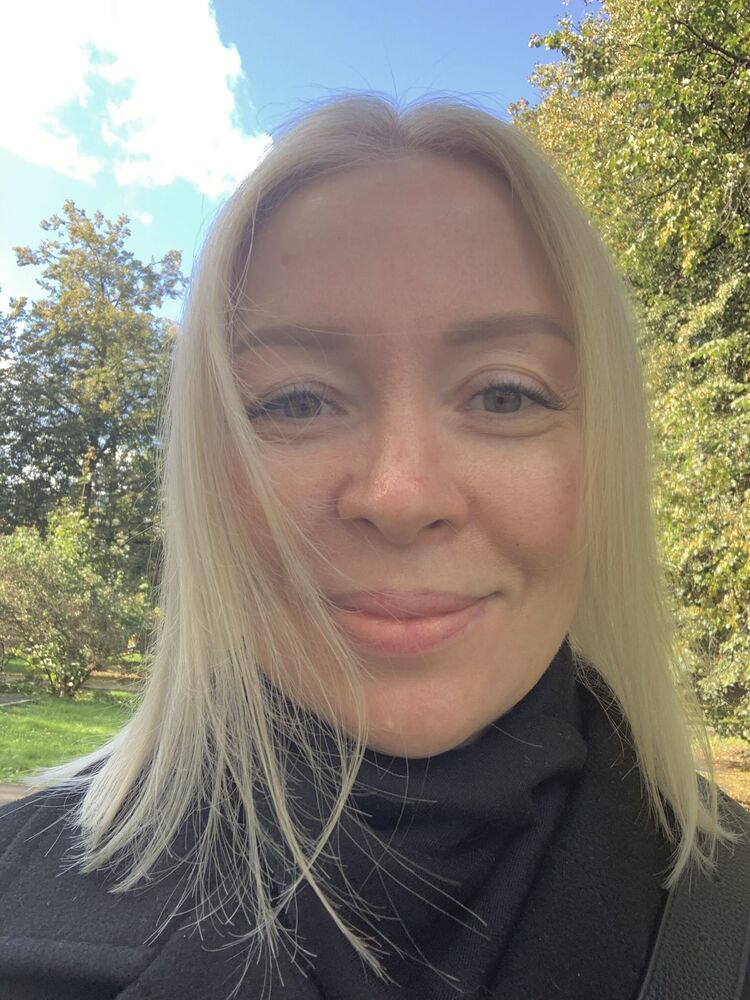 ���� 55192225 ������� ��������, 39 ���, ���� ���������� � ������